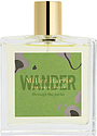 Miller Harris Wander Through The Parks