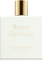 Miller Harris Secret Gardenia