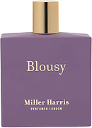 Miller Harris Blousy