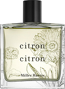 Miller Harris Citron Citron