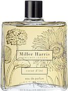 Miller Harris Coeur d`Ete