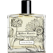 Miller Harris Coeur de Fleur