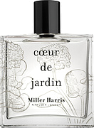 Miller Harris Coeur de Jardin