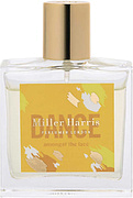 Miller Harris Dance Among The Lace