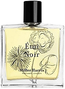 Miller Harris Еtui Noir