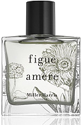 Miller Harris Figue Amere