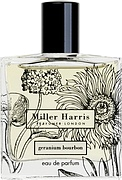 Miller Harris Geranium Bourbon