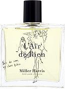 Miller Harris L`air De Rien