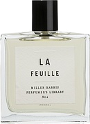 Miller Harris La Feuille