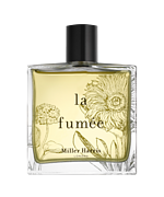 Miller Harris La Fumee