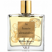 Miller Harris La Fumee Alexandrie