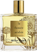 Miller Harris La Fumee Arabie