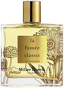 Miller Harris La Fumee Classic