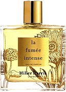 Miller Harris La Fumee Intense
