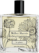 Miller Harris La Pluie