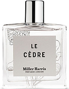 Miller Harris Le Cedre