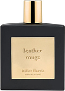 Miller Harris Leather Rouge