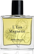 Miller Harris L'eau Magnetic