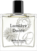 Miller Harris Lumiеre Dorеe