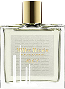 Miller Harris Melody