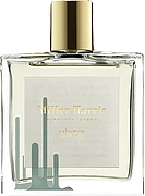 Miller Harris Mìneir