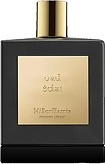 Miller Harris Oud Eclat