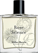 Miller Harris Rose Silence