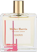 Miller Harris Scherzo