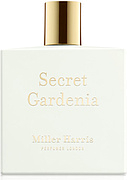Miller Harris Secret Gardenia