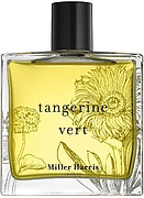 Miller Harris Tangerine Vert