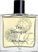 Miller Harris Tea Tonique