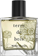 Miller Harris Terre de Bois