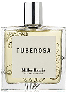 Miller Harris Tuberosa