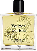 Miller Harris Vetiver Insolent