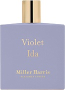 Miller Harris Violet Ida