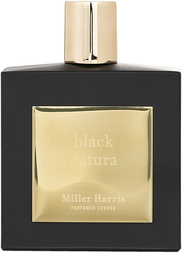 Miller Harris Black Datura