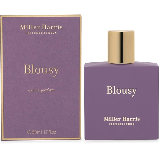 Miller Harris Blousy