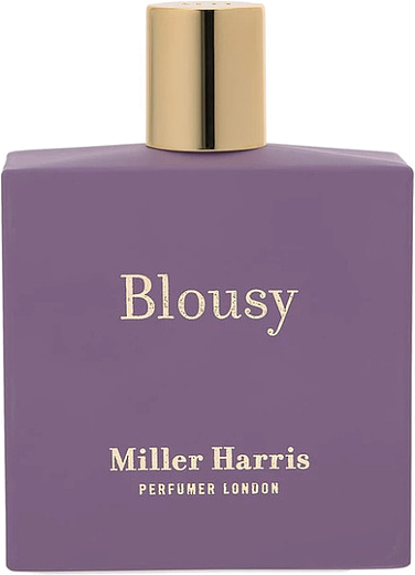Miller Harris Blousy