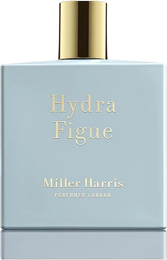 Miller Harris Hydra Figue