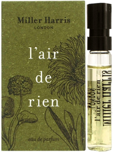Miller Harris L`air De Rien