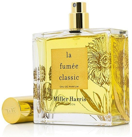 Miller Harris La Fumee Classic