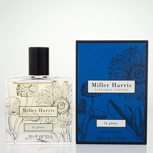 Miller Harris La Pluie