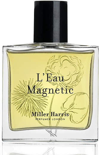 Miller Harris L'eau Magnetic