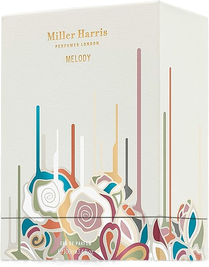 Miller Harris Melody