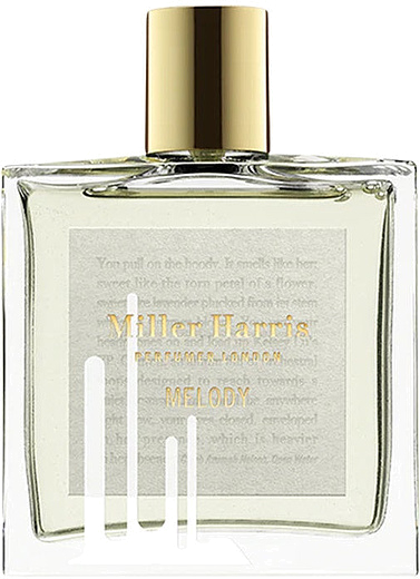 Miller Harris Melody