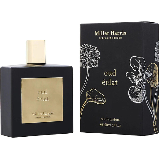 Miller Harris Oud Eclat