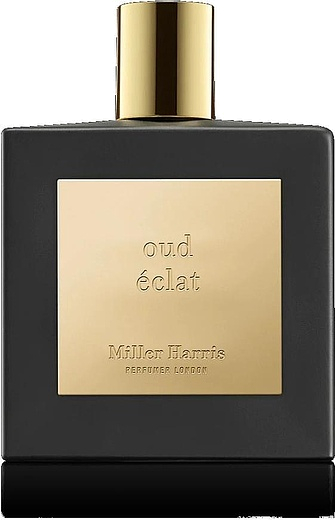 Miller Harris Oud Eclat