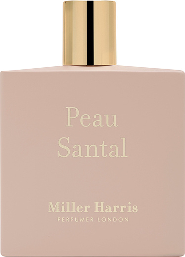 Miller Harris Peau Santal