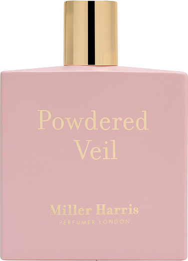 Miller Harris Powdered Veil