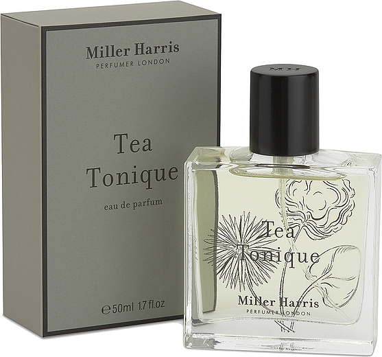 Miller Harris Tea Tonique